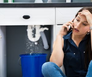 About Water Heater Repair LLC Blue Mountain, MS